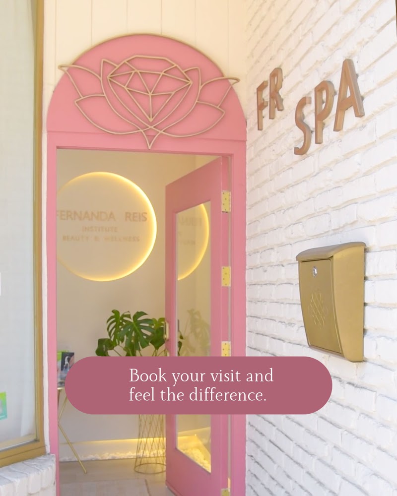 FR MEDICAL SPA photo 5