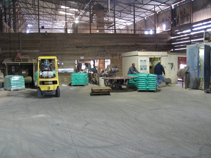 Photo of Fertizona - Casa Grande