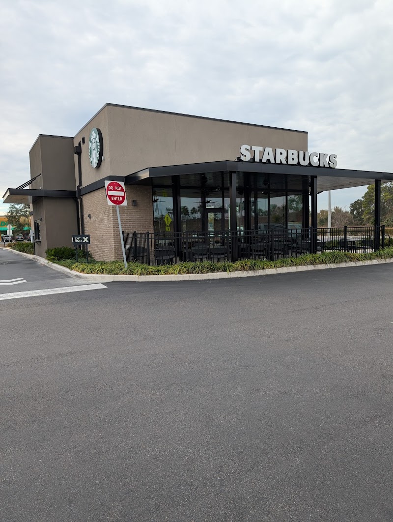 Starbucks Coffee Company photo 3