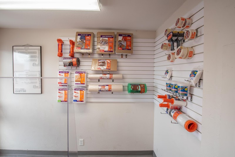 Public Storage photo 5