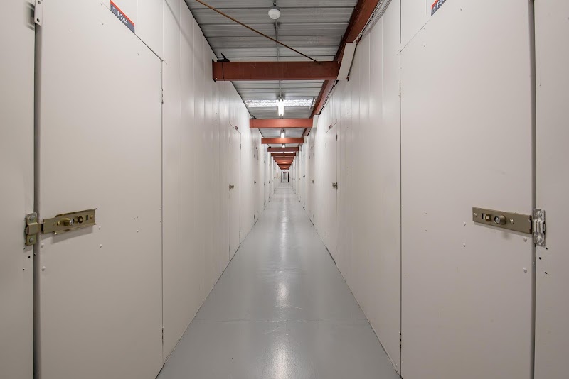Public Storage photo 3