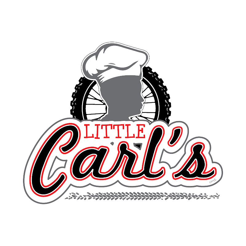 Photo of Little Carl's