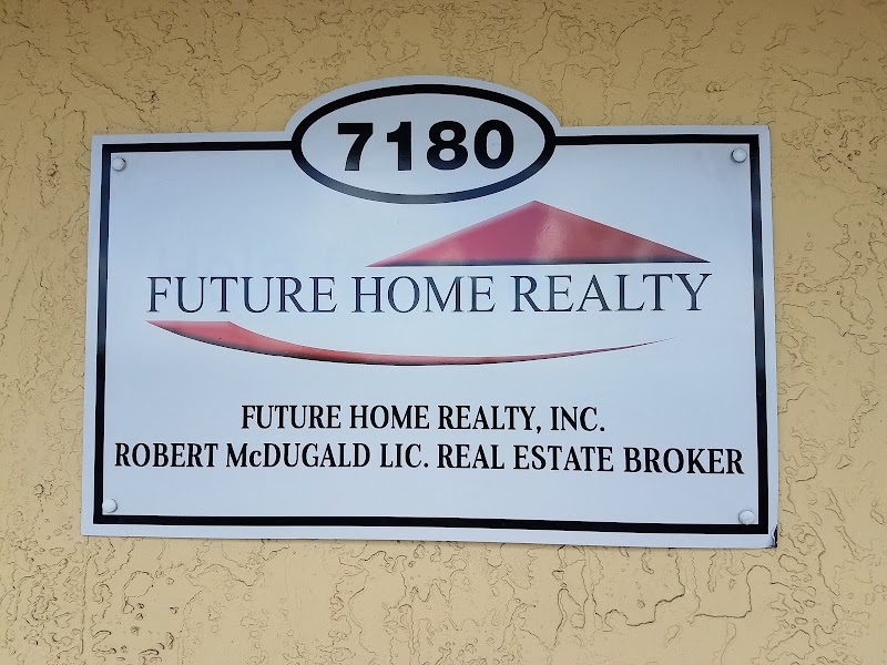 The Vorac Group - Future Home Realty photo 2