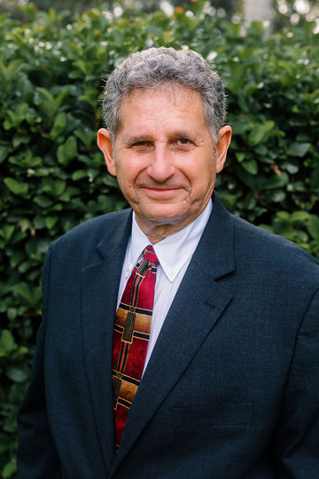 Law Offices of Laurie E. Ohall, P.A. photo 5