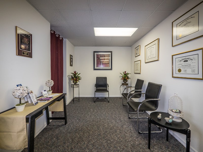 Photo of Law Offices of Laurie E. Ohall, P.A.