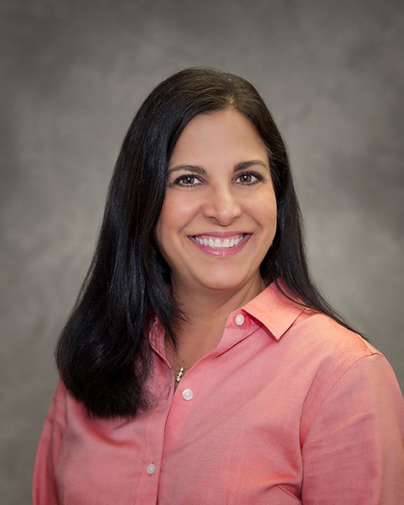 Law Offices of Laurie E. Ohall, P.A. photo 4