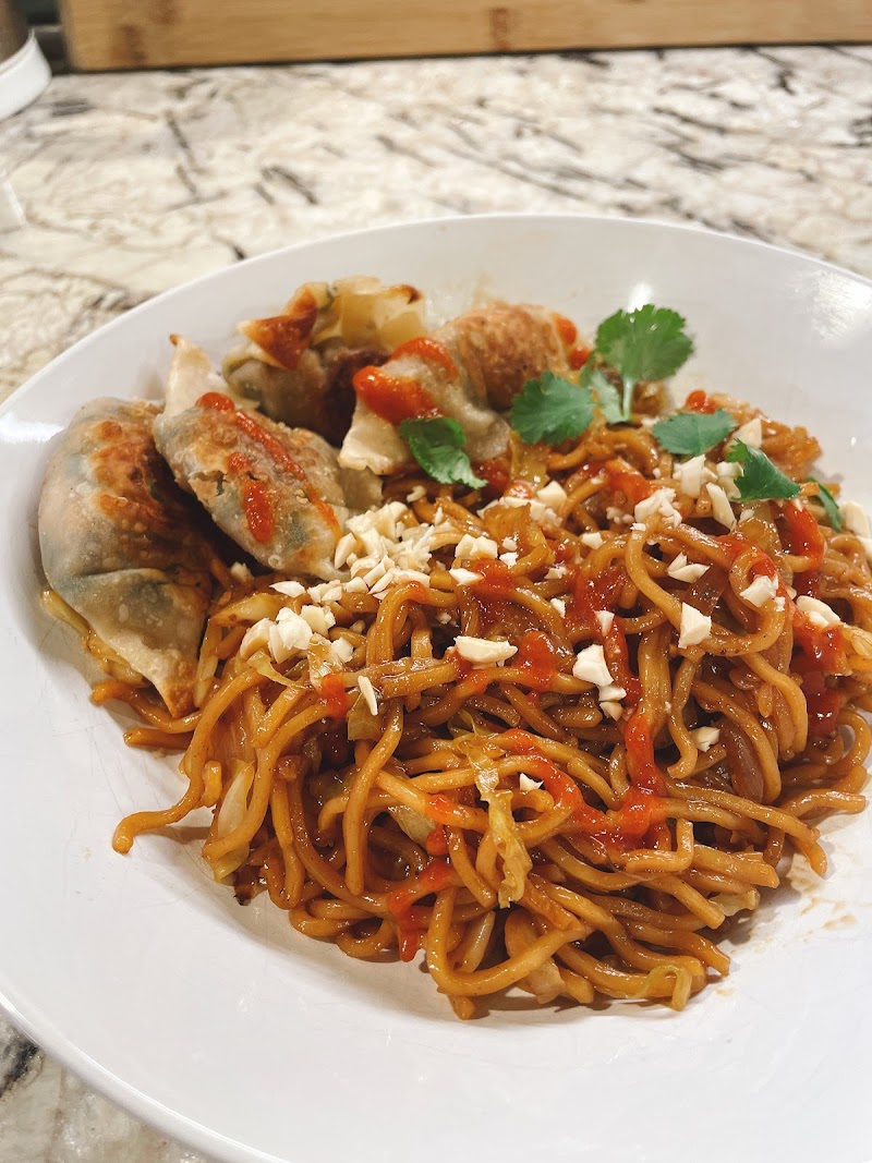 Joyful Culinary Creations photo 2