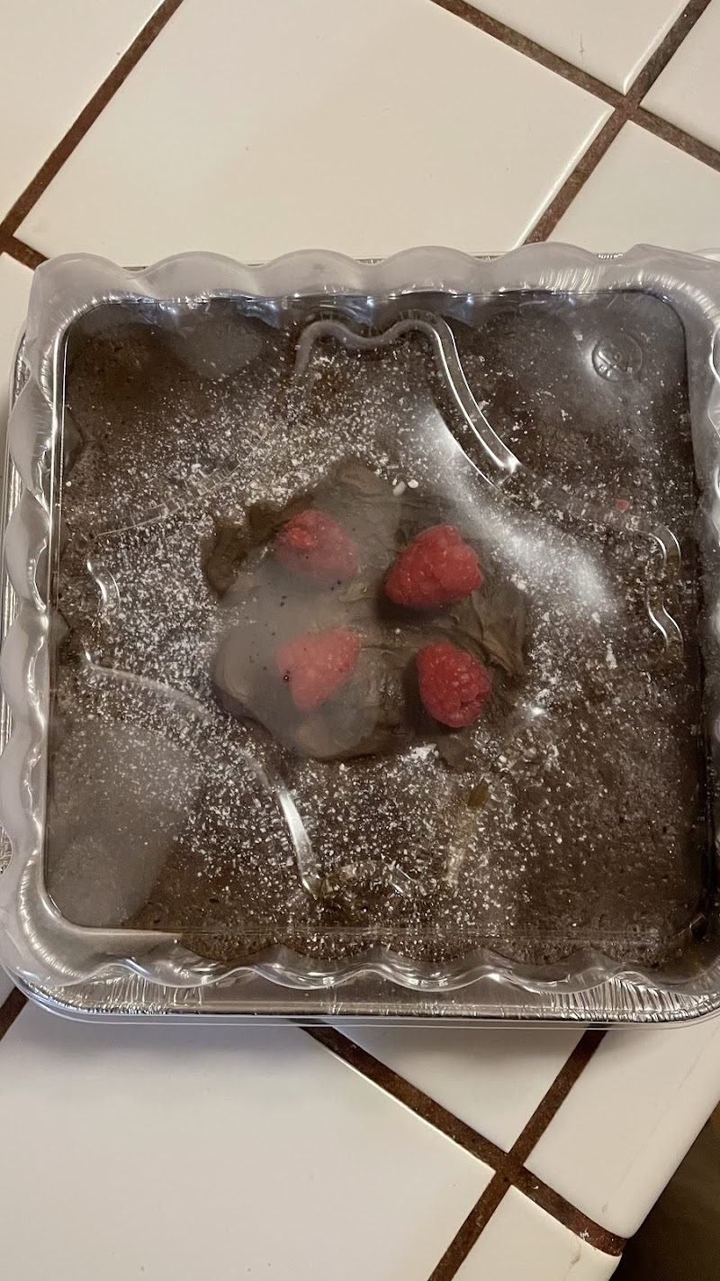 Joyful Culinary Creations photo 4
