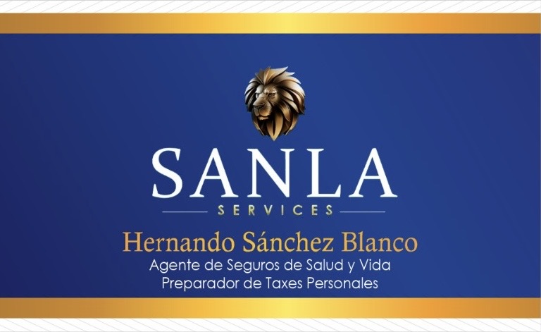 Sanla Services photo 4