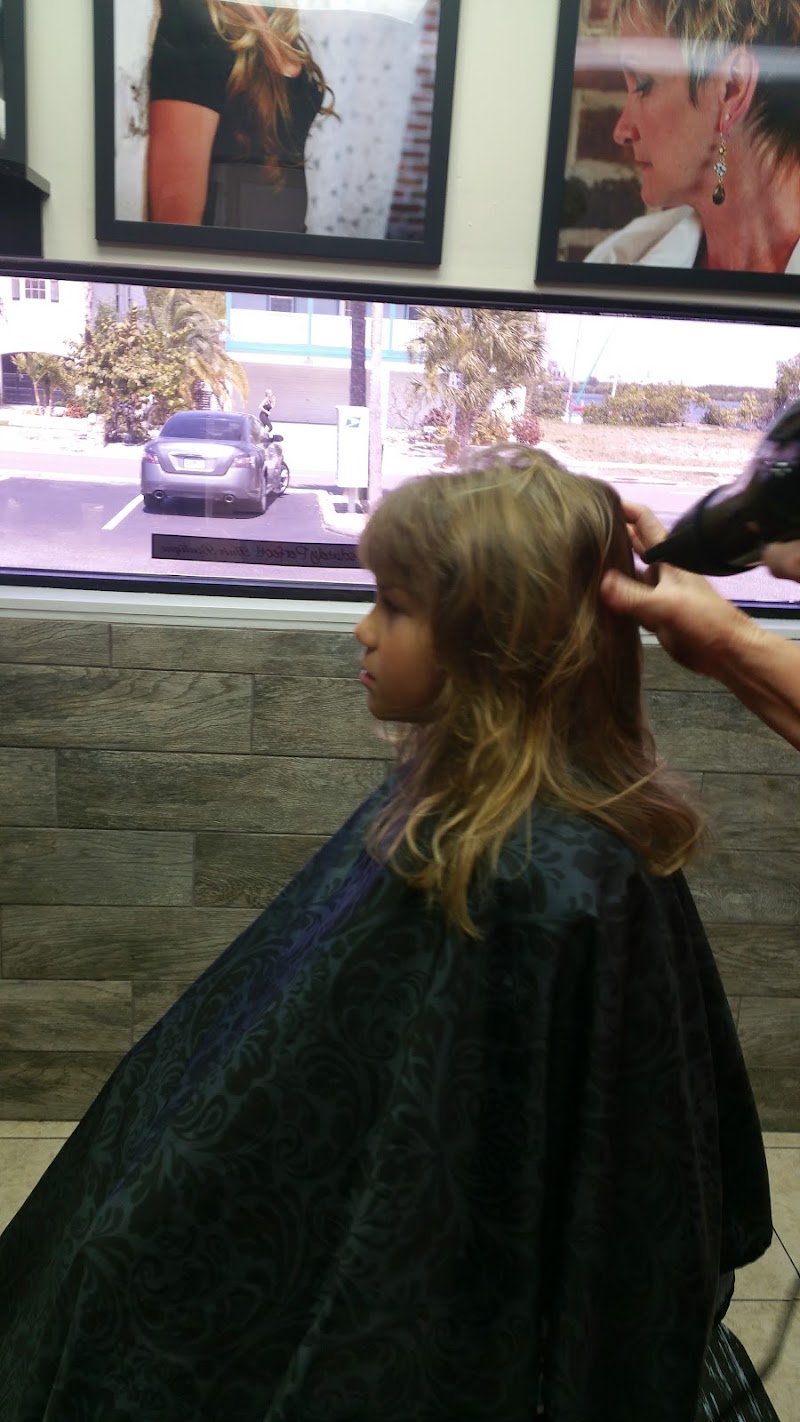 Photo of Absolutely Perfect Hair Boutique and Photo Studio