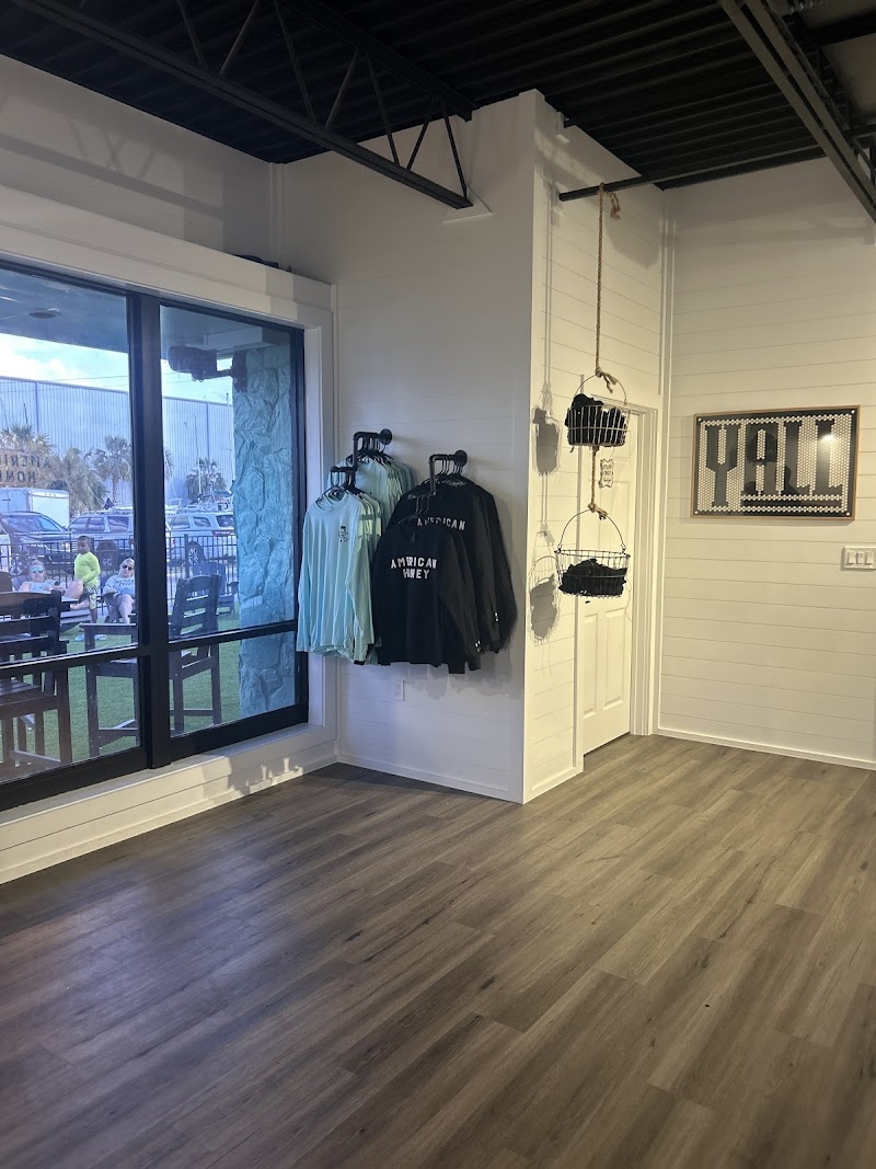 Absolutely Perfect Hair Boutique and Photo Studio photo 2