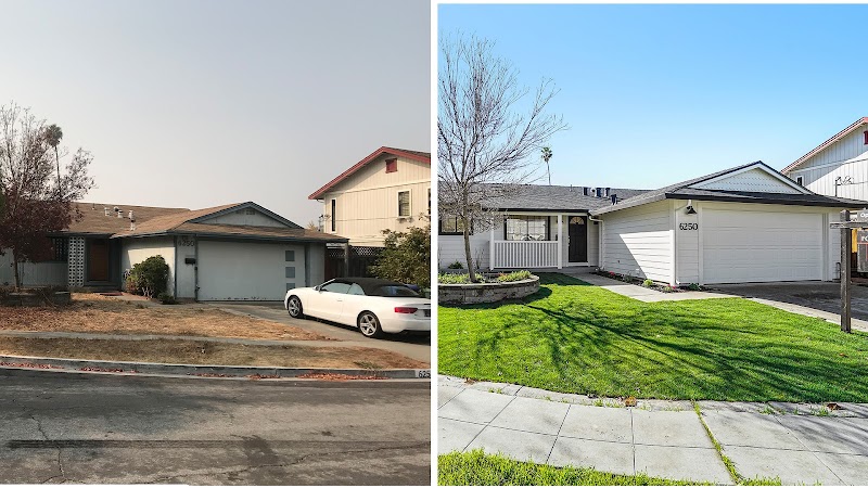 Bay Area House Buyer photo 2