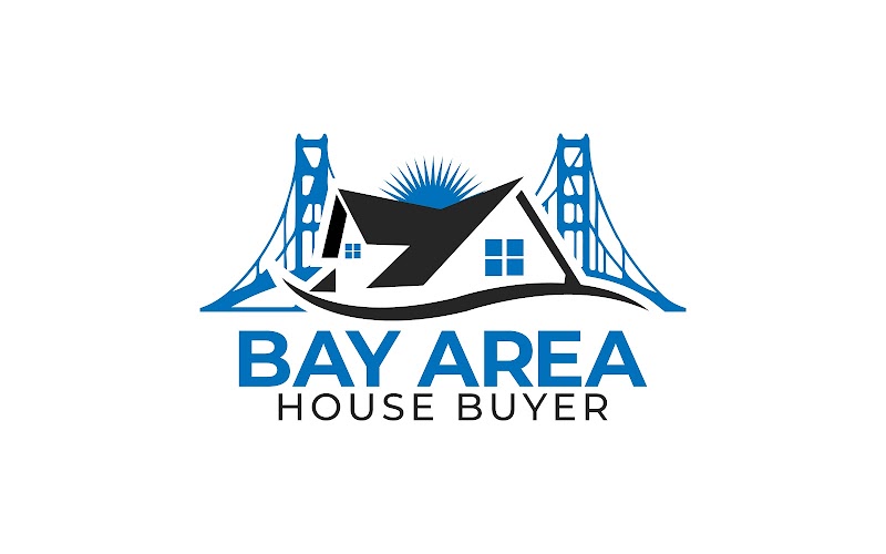 Bay Area House Buyer photo 3