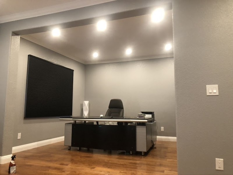 Skylight Electrical Service photo 2