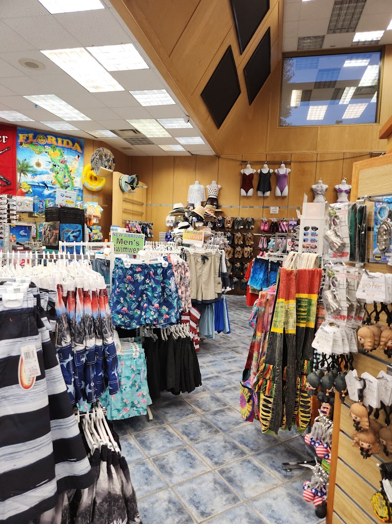 Celebration Gift Outlet photo 3