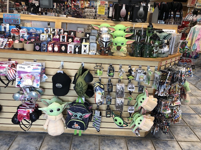 Celebration Gift Outlet photo 2