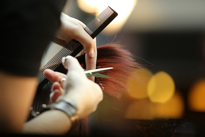 Photo of R Salon
