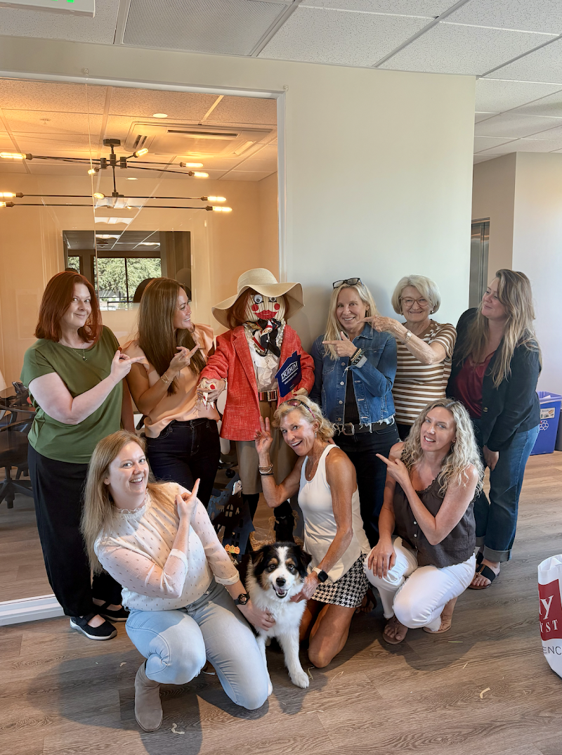 Dudum Real Estate Group - Danville photo 3