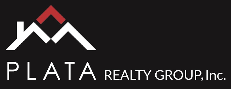 Photo of Jackie Plata, Broker/President of Plata Realty Group, Inc.