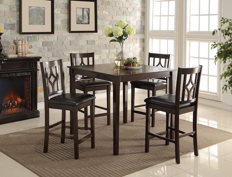 Mirage Modern Furnishings photo 3