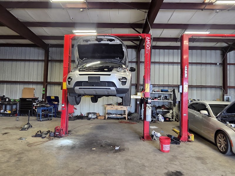Photo of 7 Days Auto Care, LLC