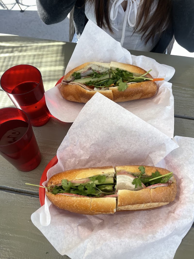Pho K & K photo 3