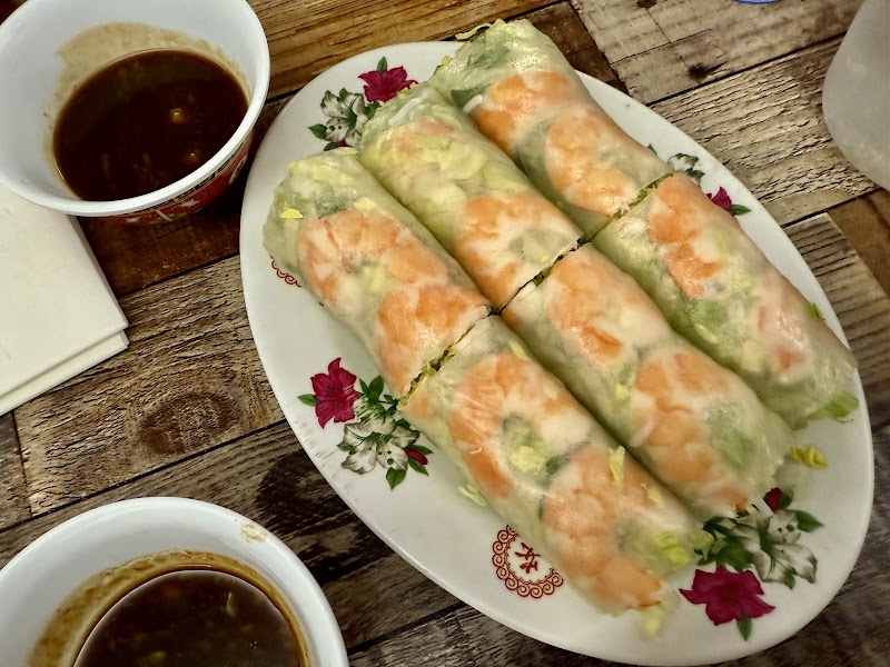 Phở 87 photo 5