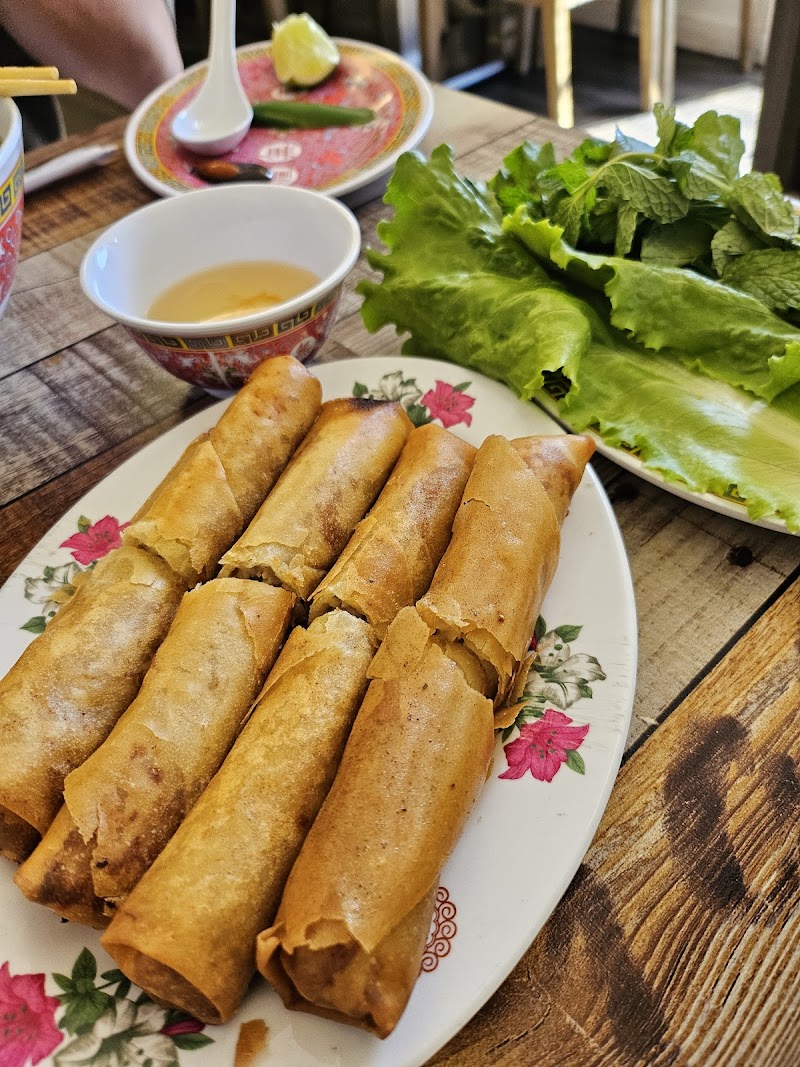 Phở 87 photo 3