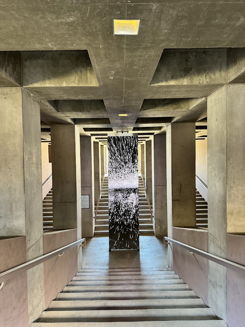 ASU Art Museum photo 5