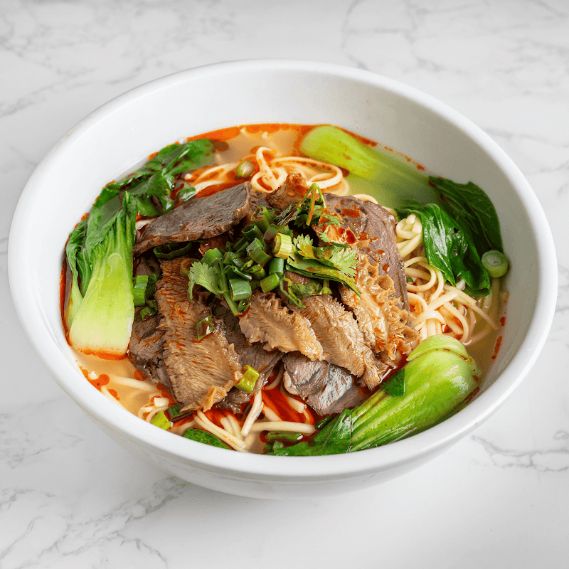 Nana Noodle House photo 4