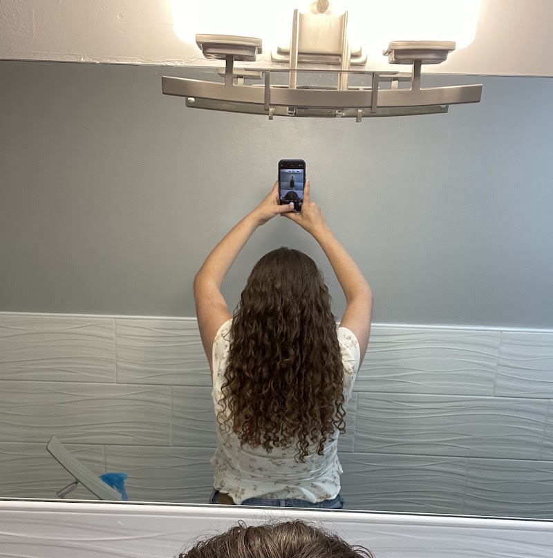 J. Joseph Salon photo 4