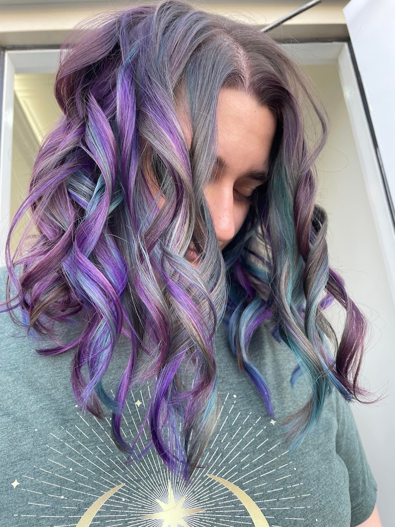 J. Joseph Salon photo 2