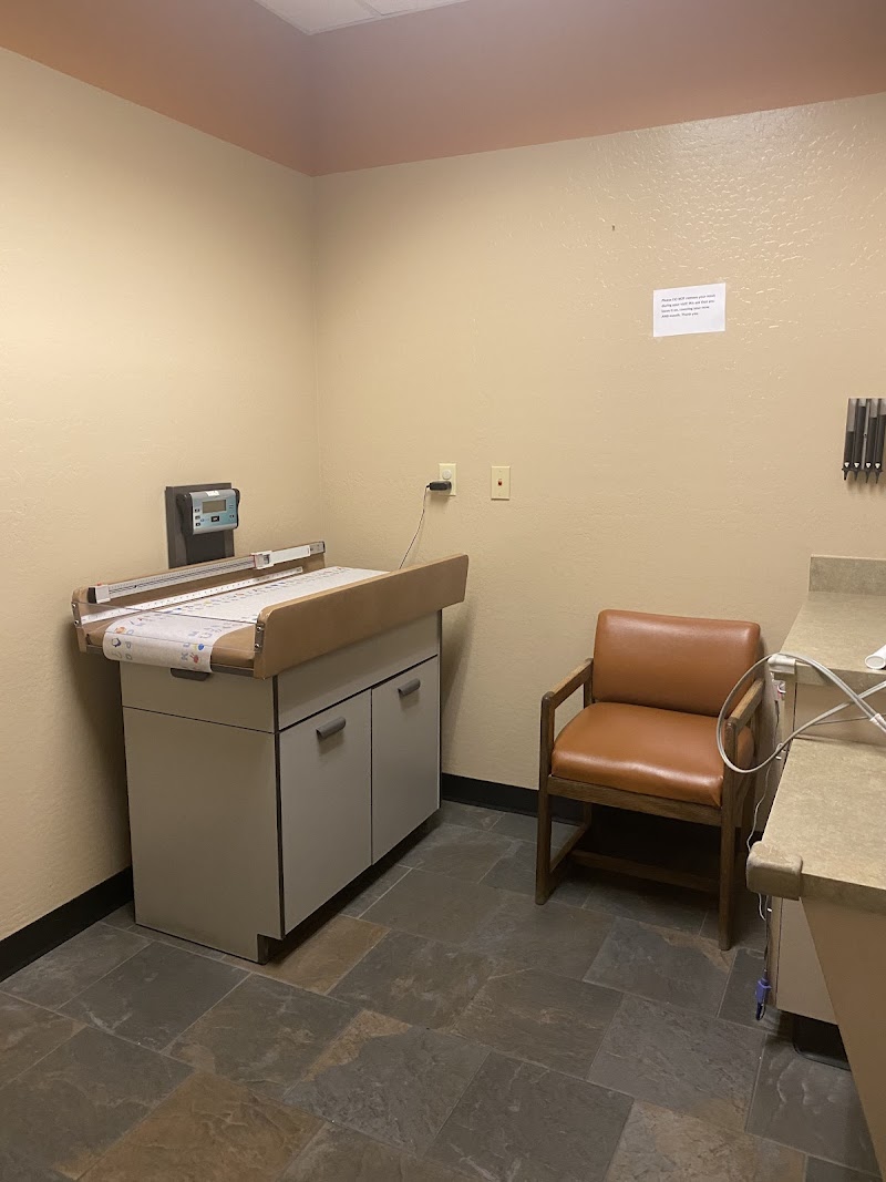 Optima Medical - Casa Grande photo 3