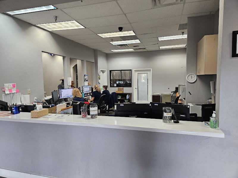 Optima Medical - Casa Grande photo 4