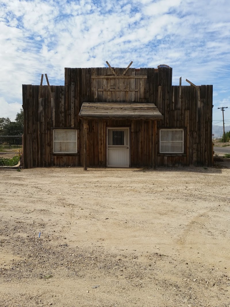 Photo of Duncan Family Farms LLC