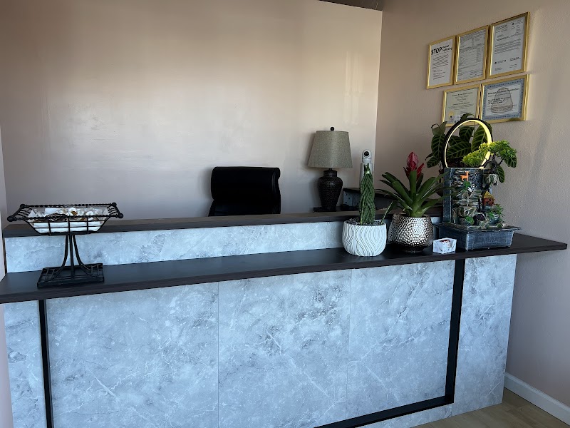 WELLNESS HAVEN SPA photo 3