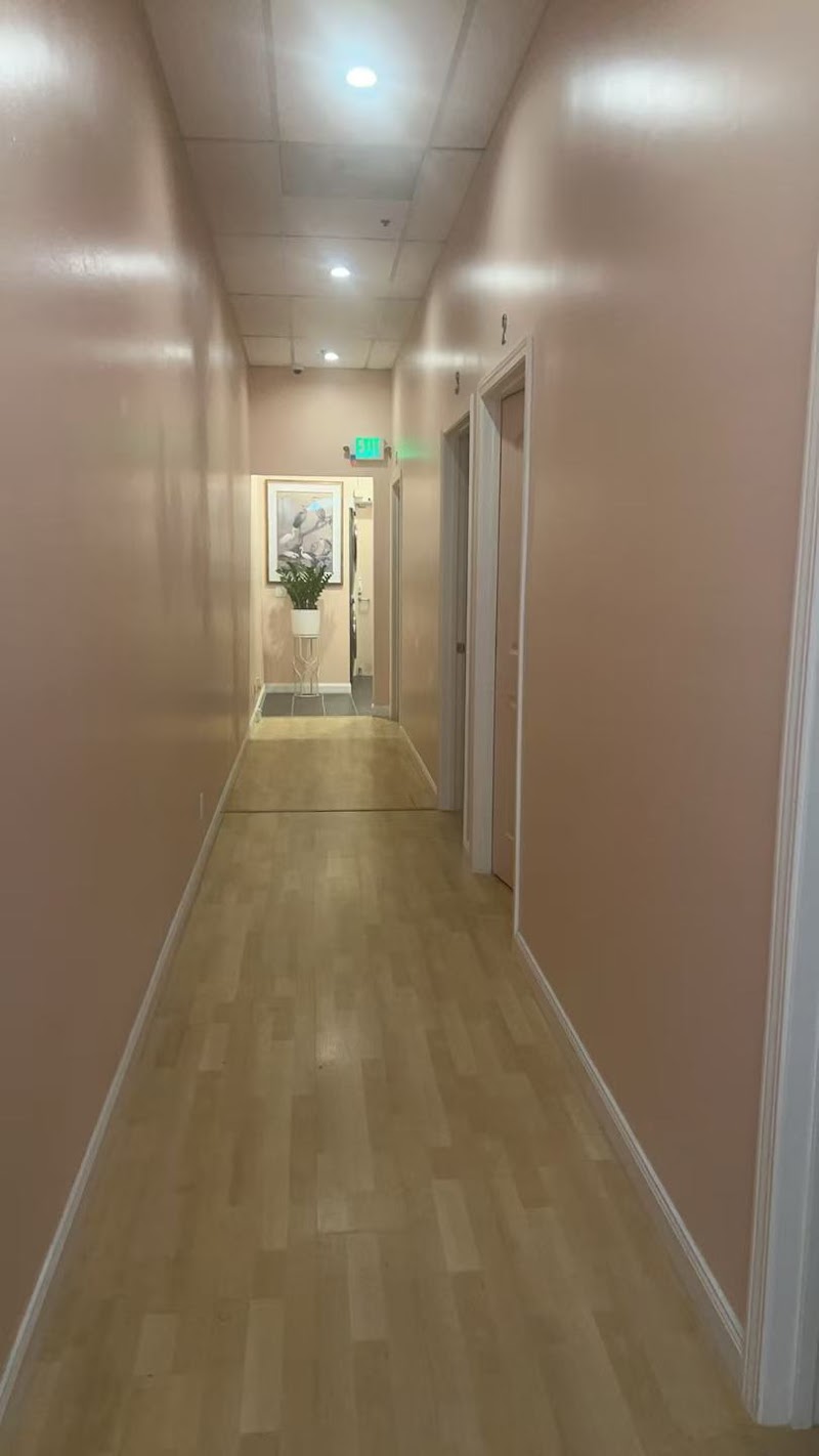 WELLNESS HAVEN SPA photo 4
