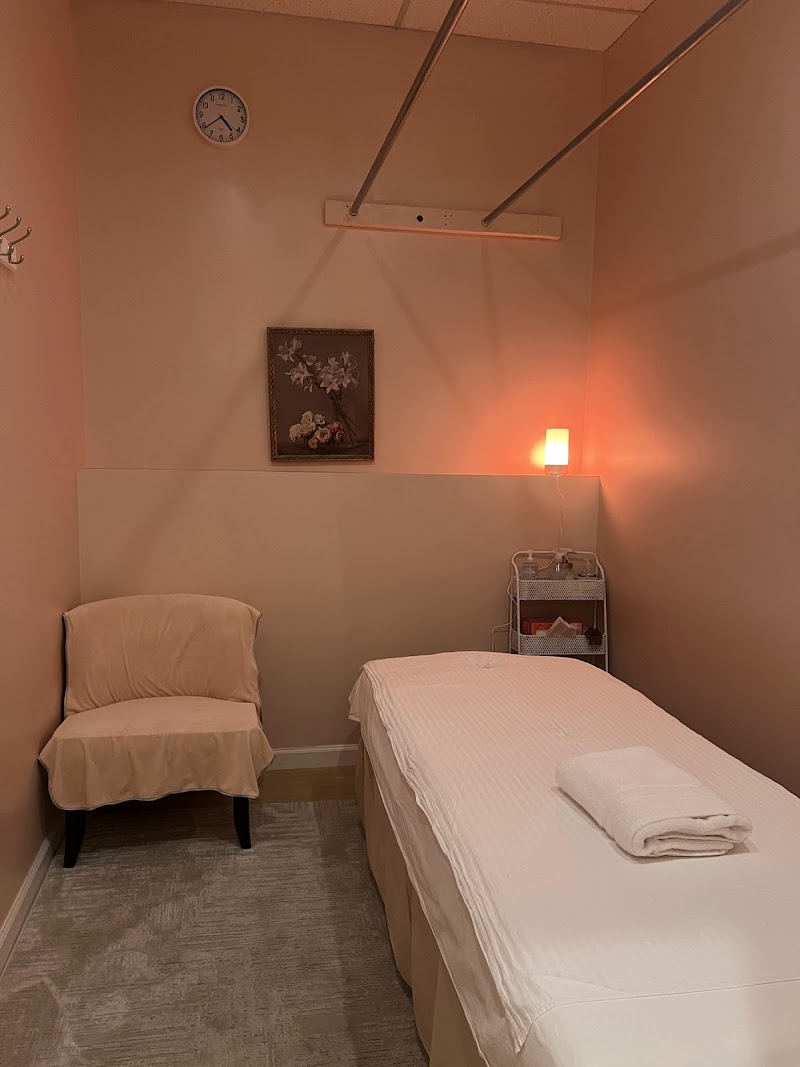 WELLNESS HAVEN SPA photo 2