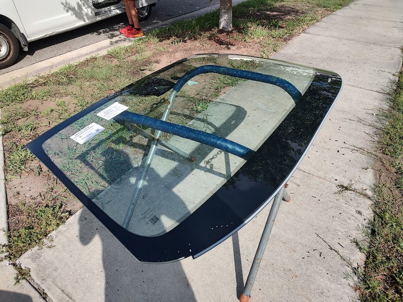 Wesley Chapel Auto Glass photo 4