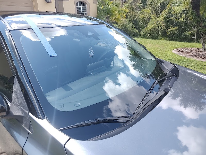 Wesley Chapel Auto Glass photo 3