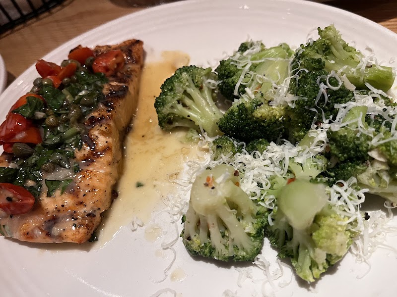 Carrabba's Italian Grill photo 2