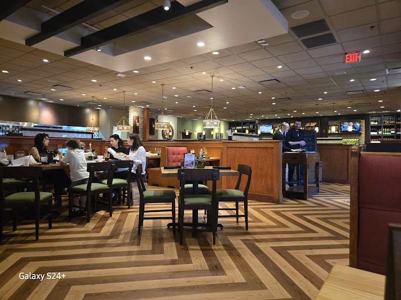 Carrabba's Italian Grill photo 3