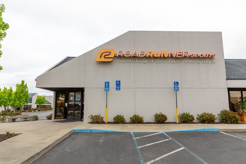 Photo of Road Runner Sports