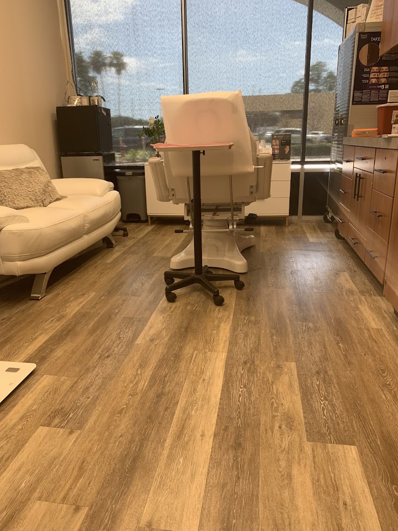 Beauty Bar & Medspa of Palm Harbor photo 4