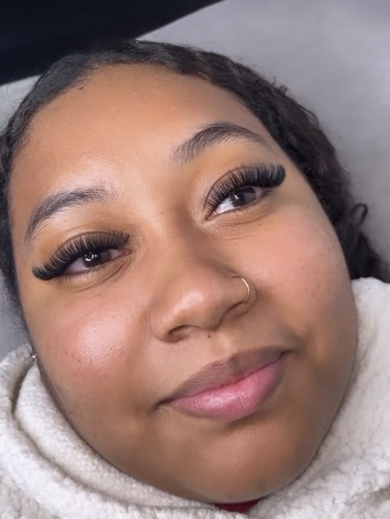 Effortless Beauty Studio LLC photo 3
