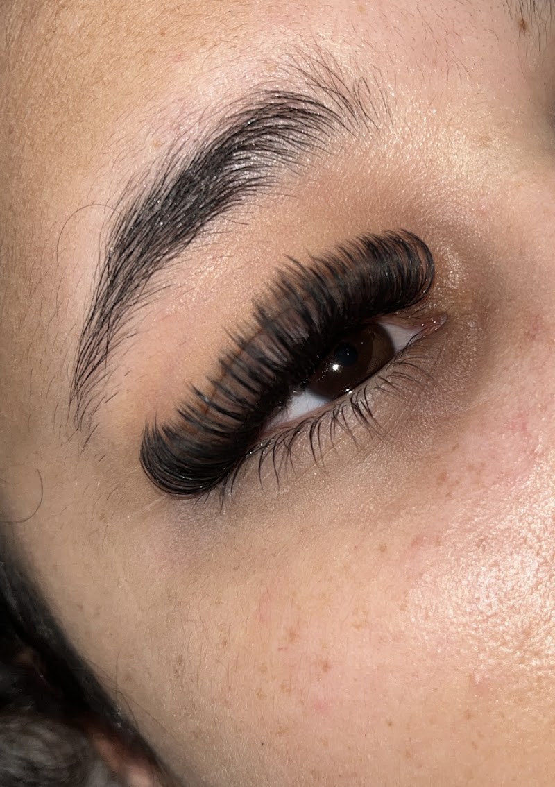Effortless Beauty Studio LLC photo 5