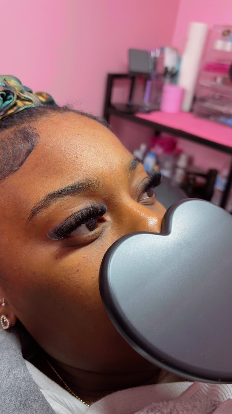 Effortless Beauty Studio LLC photo 4