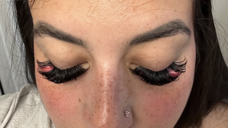 Effortless Beauty Studio LLC photo 2