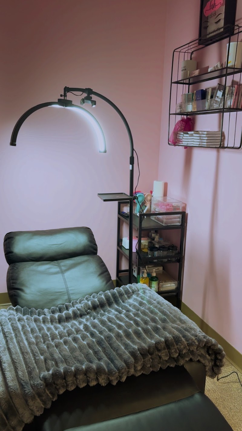 Photo of Effortless Beauty Studio LLC
