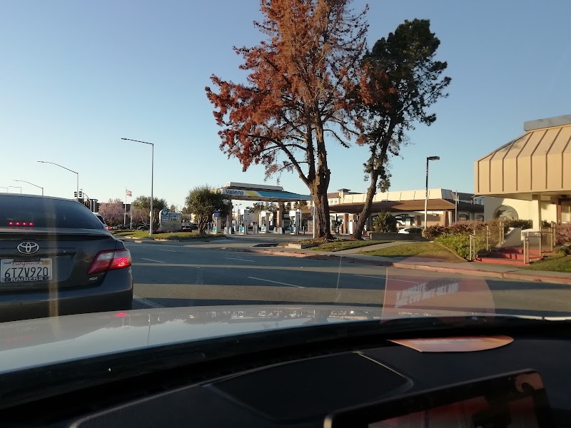 Valero Foster City photo 4